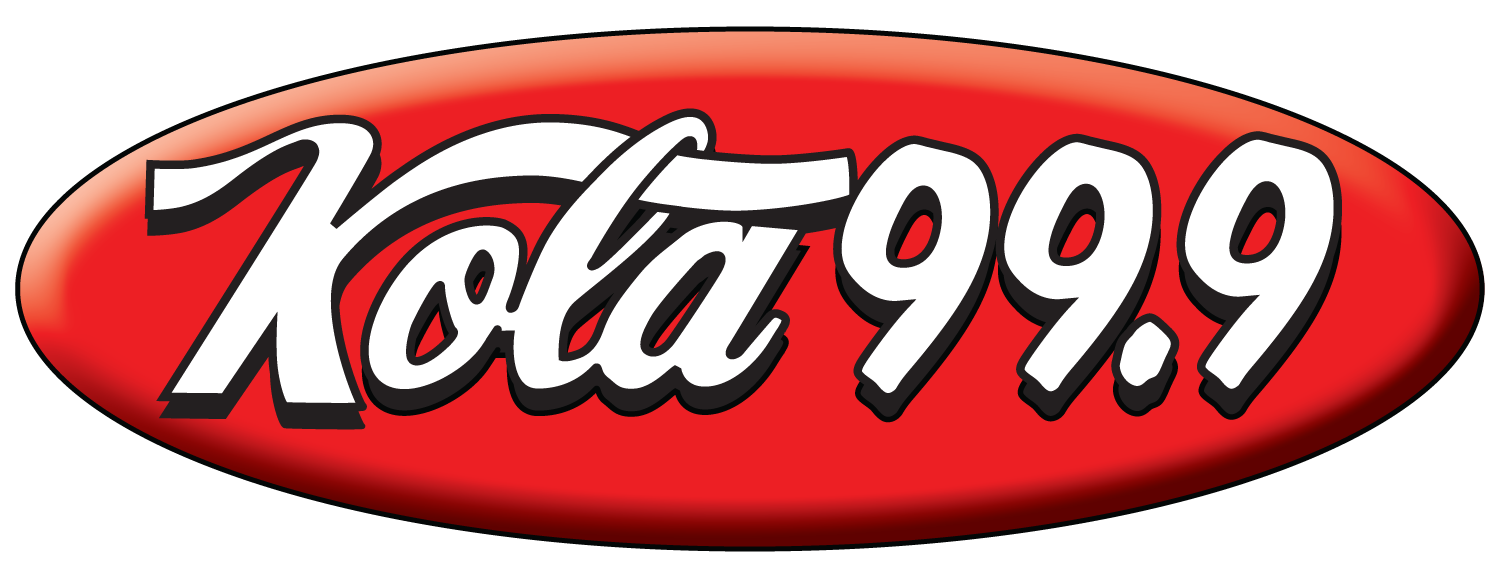 KOLA 99.9